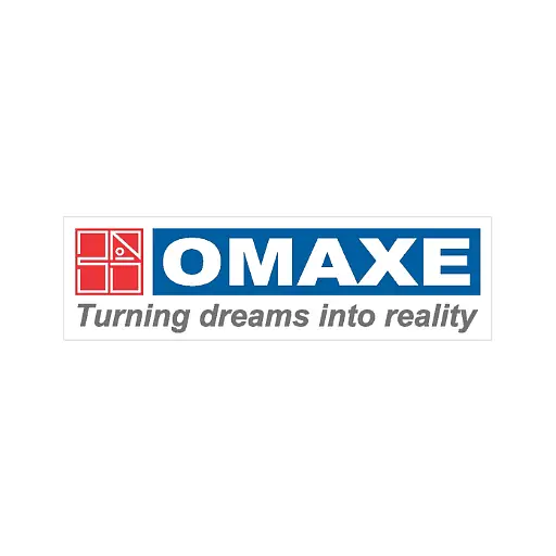 Omaxe Ltd